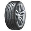 Laufenn LK01 S FIT EQ 215/55 R16 93V nyári gumi