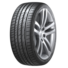 Laufenn LK01 S FIT EQ 215/55 R16 93V nyári gumi nyári gumiabroncs
