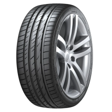 Laufenn LK01+ S Fit EQ 215/55 R18 99V Nyári gumi nyári gumiabroncs