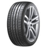 Laufenn LK01 S Fit EQ+ 225/50 R17 98Y XL  MFS