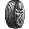 Laufenn LK01+ S Fit EQ 225/60 R17 99H Nyári gumi