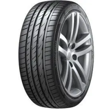Laufenn LK01+ S Fit EQ 225/60 R17 99H Nyári gumi nyári gumiabroncs