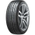 Laufenn LK01+ S Fit EQ 235/55 R19 105W Nyári gumi