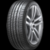 Laufenn LK01+ S Fit EQ 255/35 R20 97Y XL MFS