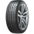 Laufenn LK01+ S Fit EQ 255/45 R20 105W Nyári gumi