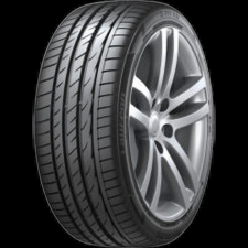 Laufenn LK01+ S Fit EQ 255/50 R19 107W XL MFS DOT24 nyári gumiabroncs