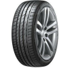 Laufenn LK01 S Fit EQ+ 98W XL TL RPB 215/55 R17 98W Nyári gumi