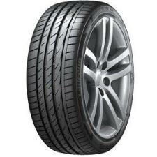 Laufenn LK01 S Fit EQ XL 215/50 R17 95W Nyári gumi nyári gumiabroncs