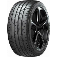 Laufenn LK03 Z Fit EQ 225/40 R18 92Y Nyári gumi nyári gumiabroncs
