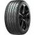 Laufenn LK03 Z Fit EQ 225/40 R18 92Y Nyári gumi