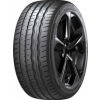 Laufenn LK03 Z Fit EQ 255/30 R20 92Y XL FR
