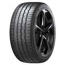 Laufenn LK03 Z Fit EQ 255/30 R20 92Y XL FR nyári gumiabroncs