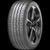 Laufenn LK03 Z Fit EQ 275/45 R19 108Y XL FR MFS RPB
