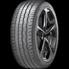 Laufenn LK03 Z Fit EQ 275/45 R19 108Y XL FR MFS RPB nyári gumiabroncs
