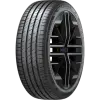 Laufenn LK12 S Fit2 195/55 R16 87H
