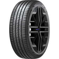 Laufenn LK12 S Fit2 195/55 R16 87H nyári gumiabroncs