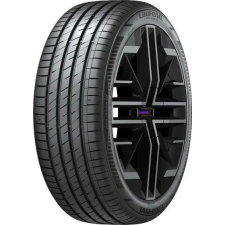  Laufenn LK12 S Fit 2 235/40 R19 96Y Nyári gumi nyári gumiabroncs