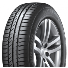 Laufenn LK41 175/65 R15 84T nyári gumiabroncs
