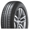 Laufenn LK41 ( 185/65 R15 88T )