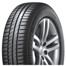 Laufenn LK41 ( 185/65 R15 88T ) nyári gumiabroncs