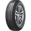 Laufenn LK41+ G Fit EQ 155/70 R13 75T Nyári gumi