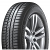 Laufenn LK41 G FIT EQ 165/60 R14 75H