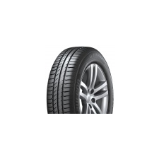 Laufenn LK41 G FIT EQ 165/60 R14 75H nyári gumiabroncs