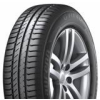 Laufenn LK41 G Fit EQ 165/65 R14 79T