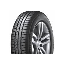Laufenn LK41 G Fit EQ 175/65 R14 86T XL nyári gumiabroncs