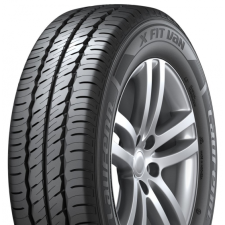 Laufenn LV01 225/70 R15C 112/110S nyári gumiabroncs