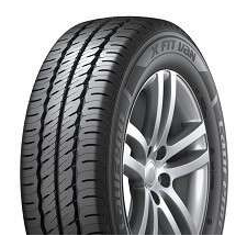 Laufenn LV01 X Fit VAN 215/70 R15C 109S Nyári gumi autóalkatrész