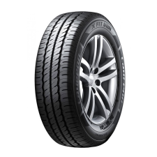 Laufenn LV01 X Fit Van 225/75 R16C 121/120R nyári gumiabroncs
