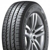 Laufenn LV01 X Fit VAN 225/75 R16C 121R Nyári gumi