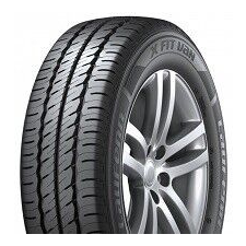 Laufenn LV01 X Fit VAN 225/75 R16C 121R Nyári gumi nyári gumiabroncs