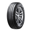 Laufenn LV01 X Fit Van 235/65 R16C 115/113R