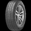 Laufenn LV71 X Fit Van 4S 215/70 R15C 109/107S M+S 3PMSF
