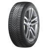 Laufenn LW31 175/65 R14 82T