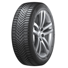 Laufenn LW31 195/55 R16 87H téli gumiabroncs