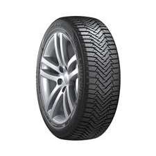 Laufenn LW31 235/60 R18 107H téli gumiabroncs