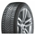 Laufenn LW31 I Fit + 104H XL TL RPB 235/55 R18 104H Téli gumi