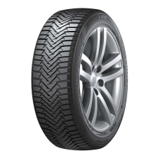 Laufenn LW31 I Fit + 165/70 R14 81T Téli Gumiabroncs téli gumiabroncs
