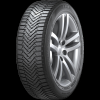 Laufenn LW31 I Fit + 205/60 R16 92H