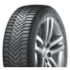 Laufenn LW31 I Fit + 225/40 R18 92V XL Téli Gumiabroncs