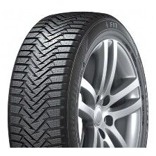 Laufenn LW31 I Fit + 73T TL 155/65 R13 73T Téli gumi téli gumiabroncs