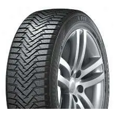 Laufenn LW31 I Fit + 91H TL RPB 205/55 R16 91H Téli gumi téli gumiabroncs