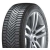 Laufenn LW31 I Fit + 98V TL 225/55 R18 98V Téli gumi