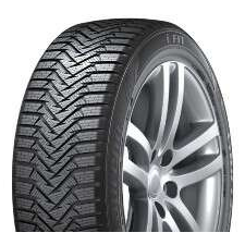 Laufenn LW31 iFit+ 225/40 R18 92V Téli gumi téli gumiabroncs