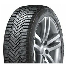 Laufenn LW31 iFit+ 225/45 R17 91H Téli gumi téli gumiabroncs