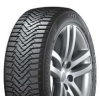 Laufenn LW31 iFit+ 225/55 R17 101V Téli gumi