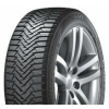 Laufenn LW31 iFit+ 225/55 R17 101V Téli gumi